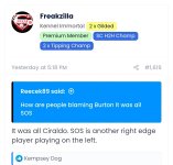 Screenshot_20260404_162738_Chrome.jpg
