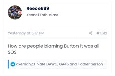 Screenshot_20260404_162716_Chrome.jpg