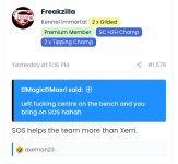 Screenshot_20260404_162422_Chrome.jpg