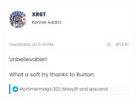 Screenshot_20260404_162507_Chrome.jpg