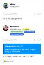 Screenshot_20260404_162432_Chrome.jpg