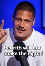 1775282311686.png