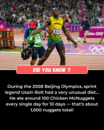 1775283039963.png