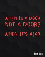 FB_IMG_1775283078696.jpg
