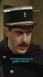 1775387881531.png