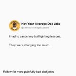 FB_IMG_1775419638067.jpg