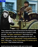 1775439522955.png