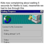 1775441252175.png