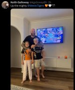 IMG_1361.jpeg