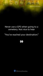 FB_IMG_1775557317208.jpg