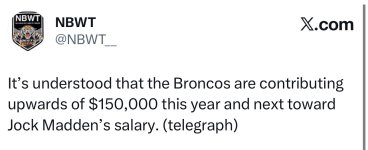 IMG_0468.jpeg IMG_0468.jpeg