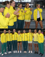 1775653484536.png