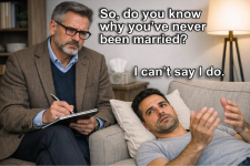 1775656117044.png