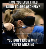 1775657247042.png