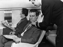 old-school-smoking.jpg