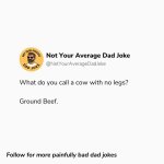 FB_IMG_1775334960760.jpg