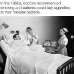 1775684083017.png