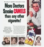 My Doc Smokes.webp