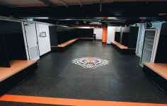 ctown-25.jpg ctown-25.jpg