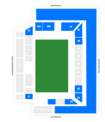 1775787125731.png 1775787125731.png