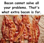 1775832493915.png