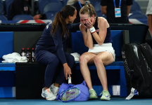 1775833047073.png 1775833047073.png