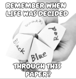 1775833296166.png