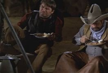 1775834585395.png 1775834585395.png