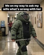 FB_IMG_1775763475074.jpg