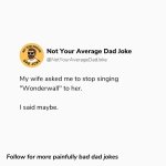 FB_IMG_1775811510084.jpg