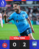 1775916386796.png 1775916386796.png