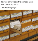 1775955784710.png