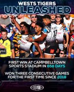 670394535_1400038305496455_1571476193692190255_n.jpg 670394535_1400038305496455_1571476193692190255_n.jpg