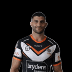 10482128157592888795.gif