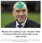1776060465139.png