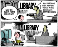 1776155928914.png