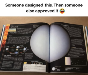 1776160169238.png