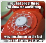 1776161065467.png