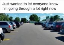 FB_IMG_1775713043791.jpg