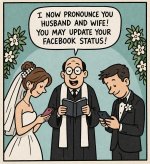 FB_IMG_1776233812589.jpg