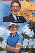 1776254165573.png