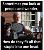 1776254639863.png