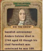 1776255021025.png