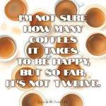 1776259604889.png