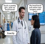 FB_IMG_1776281281468.jpg