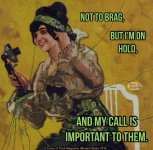 FB_IMG_1776252790481.jpg
