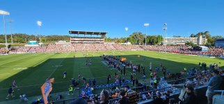 campbelltown-grandstand-view-1a.jpg