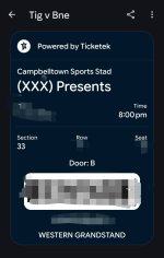 ticketek-Screenshot-campbelltown.jpg