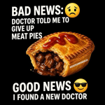 1776436914266.png