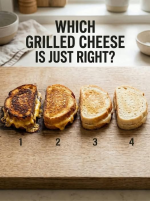1776438864415.png